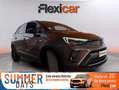 Opel Crossland 1.2+81kW+%28110CV%29+GS+Line Gris - thumbnail 1