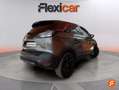 Opel Crossland 1.2+81kW+%28110CV%29+GS+Line Gris - thumbnail 7