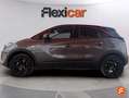 Opel Crossland 1.2+81kW+%28110CV%29+GS+Line Gris - thumbnail 4