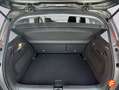 Opel Crossland 1.2+81kW+%28110CV%29+GS+Line Gris - thumbnail 9