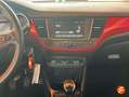 Opel Crossland 1.2+81kW+%28110CV%29+GS+Line Gris - thumbnail 12