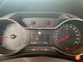 Opel Crossland 1.2+81kW+%28110CV%29+GS+Line Gris - thumbnail 15