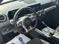 Mercedes-Benz GLB 35 AMG 4Matic AMG Speedshift DCT 8G Biały - thumbnail 8