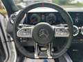 Mercedes-Benz GLB 35 AMG 4Matic AMG Speedshift DCT 8G Biały - thumbnail 9