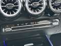 Mercedes-Benz GLB 35 AMG 4Matic AMG Speedshift DCT 8G Wit - thumbnail 22
