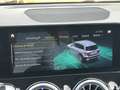 Mercedes-Benz GLB 35 AMG 4Matic AMG Speedshift DCT 8G Wit - thumbnail 20