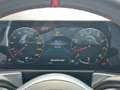 Mercedes-Benz GLB 35 AMG 4Matic AMG Speedshift DCT 8G Biały - thumbnail 13
