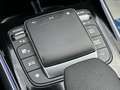 Mercedes-Benz GLB 35 AMG 4Matic AMG Speedshift DCT 8G Wit - thumbnail 23