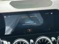 Mercedes-Benz GLB 35 AMG 4Matic AMG Speedshift DCT 8G Wit - thumbnail 18