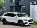 Mercedes-Benz GLB 35 AMG 4Matic AMG Speedshift DCT 8G Wit - thumbnail 26