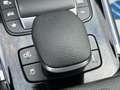 Mercedes-Benz GLB 35 AMG 4Matic AMG Speedshift DCT 8G Wit - thumbnail 24