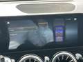 Mercedes-Benz GLB 35 AMG 4Matic AMG Speedshift DCT 8G Wit - thumbnail 17