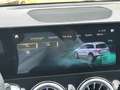 Mercedes-Benz GLB 35 AMG 4Matic AMG Speedshift DCT 8G Wit - thumbnail 19