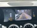 Mercedes-Benz GLB 35 AMG 4Matic AMG Speedshift DCT 8G Wit - thumbnail 16