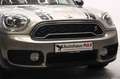 MINI Cooper S Countryman ALL4 4x4~Panorama~Memory~H/K Silber - thumbnail 11