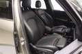 MINI Cooper S Countryman ALL4 4x4~Panorama~Memory~H/K Silber - thumbnail 19