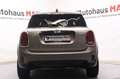 MINI Cooper S Countryman ALL4 4x4~Panorama~Memory~H/K Silber - thumbnail 8