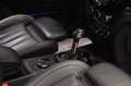 MINI Cooper S Countryman ALL4 4x4~Panorama~Memory~H/K Silber - thumbnail 23