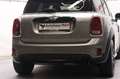 MINI Cooper S Countryman ALL4 4x4~Panorama~Memory~H/K Silber - thumbnail 6