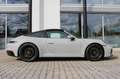 Porsche 992 911 Targa 4 GTS / PDLS+ / MATRIX LED / LIFT Grau - thumbnail 4