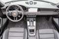 Porsche 992 911 Targa 4 GTS / PDLS+ / MATRIX LED / LIFT Grau - thumbnail 25