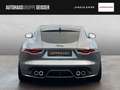 Jaguar F-Type P575 AWD  R75 V8 Coupe Gris - thumbnail 7