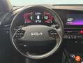 Kia Niro 1.6 HEV Drive Negro - thumbnail 19