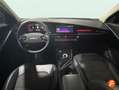 Kia Niro 1.6 HEV Drive Negro - thumbnail 21