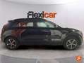 Kia Niro 1.6 HEV Drive Negro - thumbnail 4