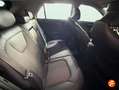 Kia Niro 1.6 HEV Drive Negro - thumbnail 24