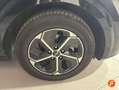 Kia Niro 1.6 HEV Drive Negro - thumbnail 27