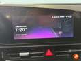 Kia Niro 1.6 HEV Drive Negro - thumbnail 17