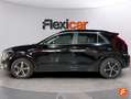Kia Niro 1.6 HEV Drive Negro - thumbnail 3