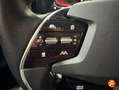 Kia Niro 1.6 HEV Drive Negro - thumbnail 13