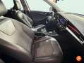 Kia Niro 1.6 HEV Drive Negro - thumbnail 25