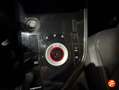 Kia Niro 1.6 HEV Drive Negro - thumbnail 15