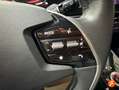 Kia Niro 1.6 HEV Drive Negro - thumbnail 12