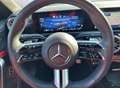 Mercedes-Benz CLA 220 220 d Automatic AMG Line Premium Grigio - thumbnail 10