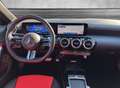 Mercedes-Benz CLA 220 220 d Automatic AMG Line Premium Grigio - thumbnail 7