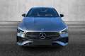 Mercedes-Benz CLA 220 220 d Automatic AMG Line Premium Grigio - thumbnail 6