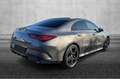 Mercedes-Benz CLA 220 220 d Automatic AMG Line Premium Grigio - thumbnail 3
