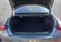 Mercedes-Benz CLA 220 220 d Automatic AMG Line Premium Grigio - thumbnail 13