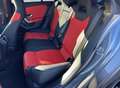 Mercedes-Benz CLA 220 220 d Automatic AMG Line Premium Grigio - thumbnail 9