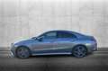 Mercedes-Benz CLA 220 220 d Automatic AMG Line Premium Grigio - thumbnail 5