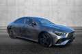 Mercedes-Benz CLA 220 220 d Automatic AMG Line Premium Grigio - thumbnail 2