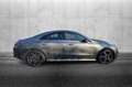 Mercedes-Benz CLA 220 220 d Automatic AMG Line Premium Grigio - thumbnail 4