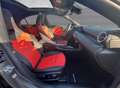 Mercedes-Benz CLA 220 220 d Automatic AMG Line Premium Grigio - thumbnail 11