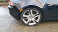 Fisker Karma Karma 2.0 EcoChic Schwarz - thumbnail 7