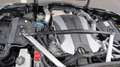 Fisker Karma Karma 2.0 EcoChic Schwarz - thumbnail 15