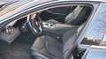 Fisker Karma Karma 2.0 EcoChic Schwarz - thumbnail 14